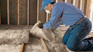 Best Basement Insulation  in Moody, AL